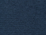 Dīvāns gulta 606148