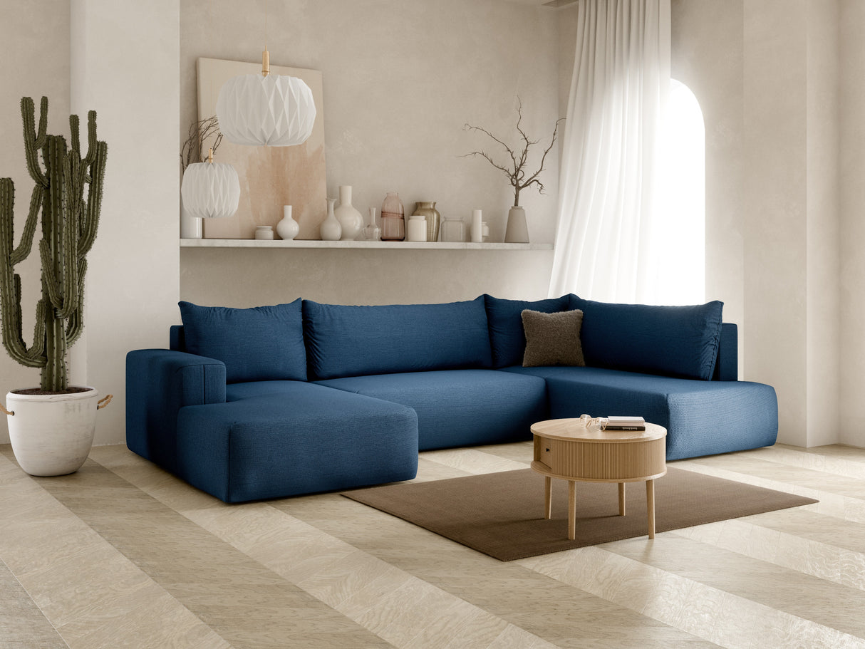 Stūra dīvāns 606229