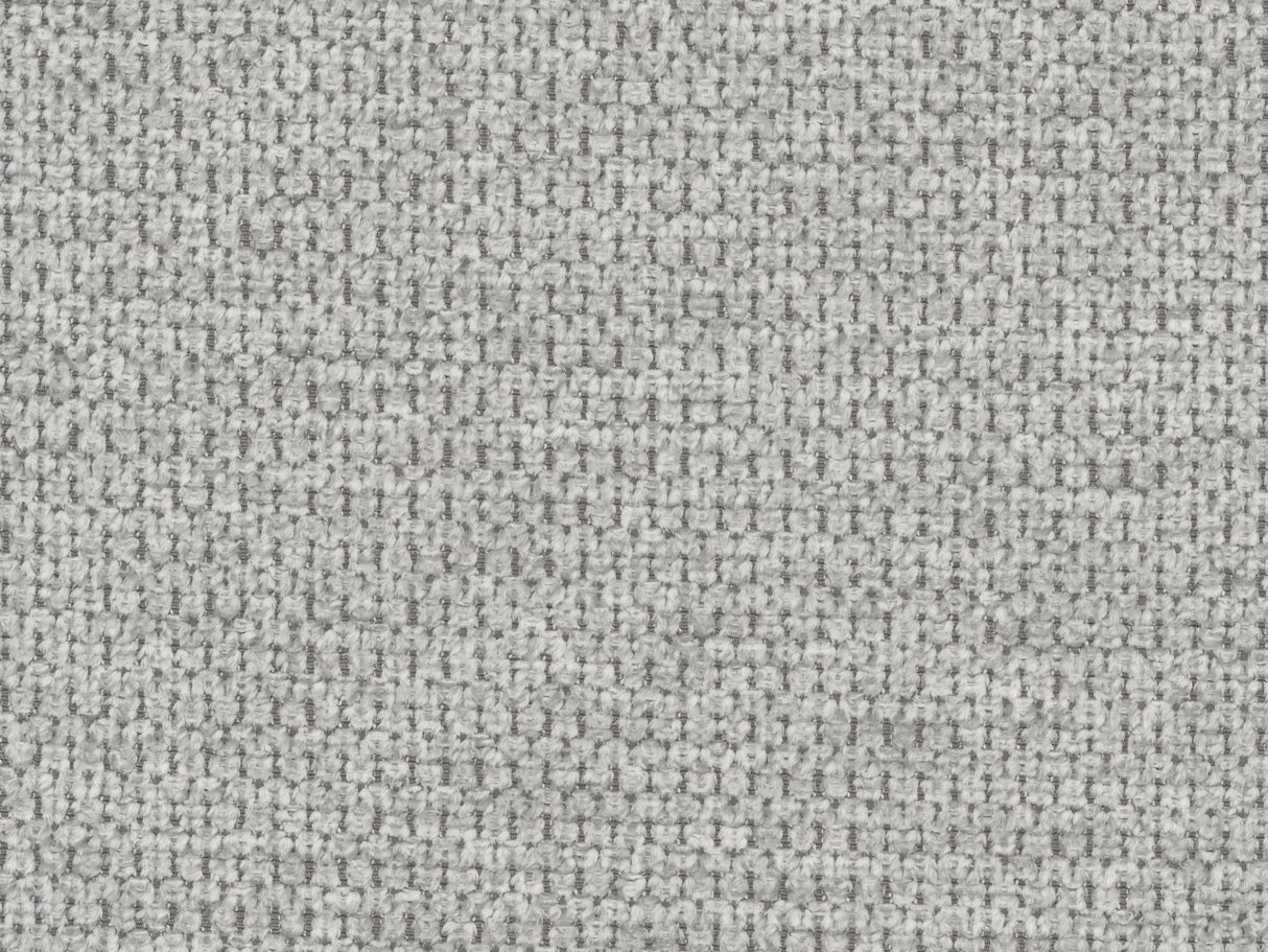 Dīvāns gulta 606148