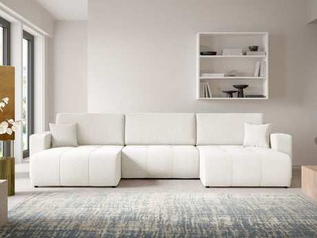 Stūra dīvāns 606295