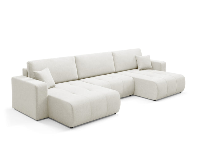 Stūra dīvāns 606295