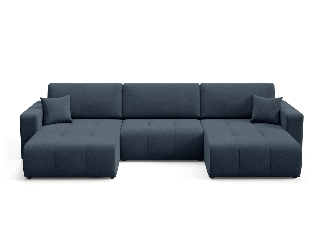 Stūra dīvāns 606295