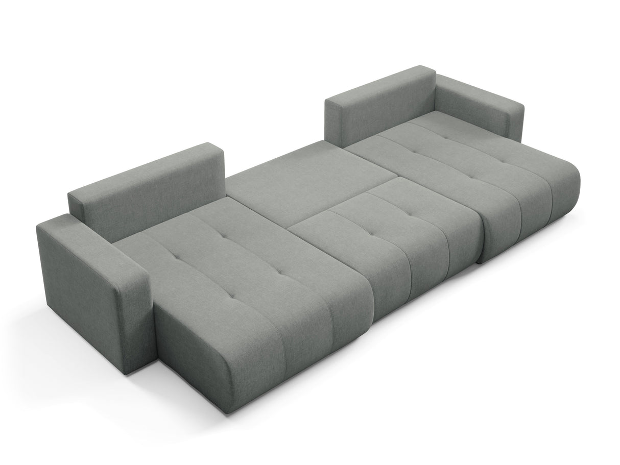 Stūra dīvāns 606295