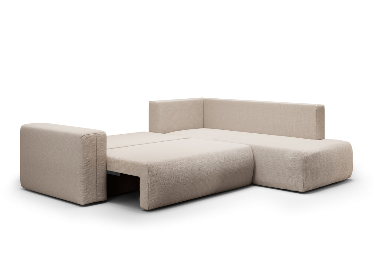 Stūra dīvāns 606287