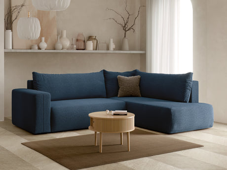 Stūra dīvāns 606287