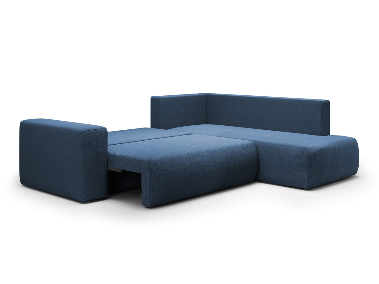 Stūra dīvāns 606287