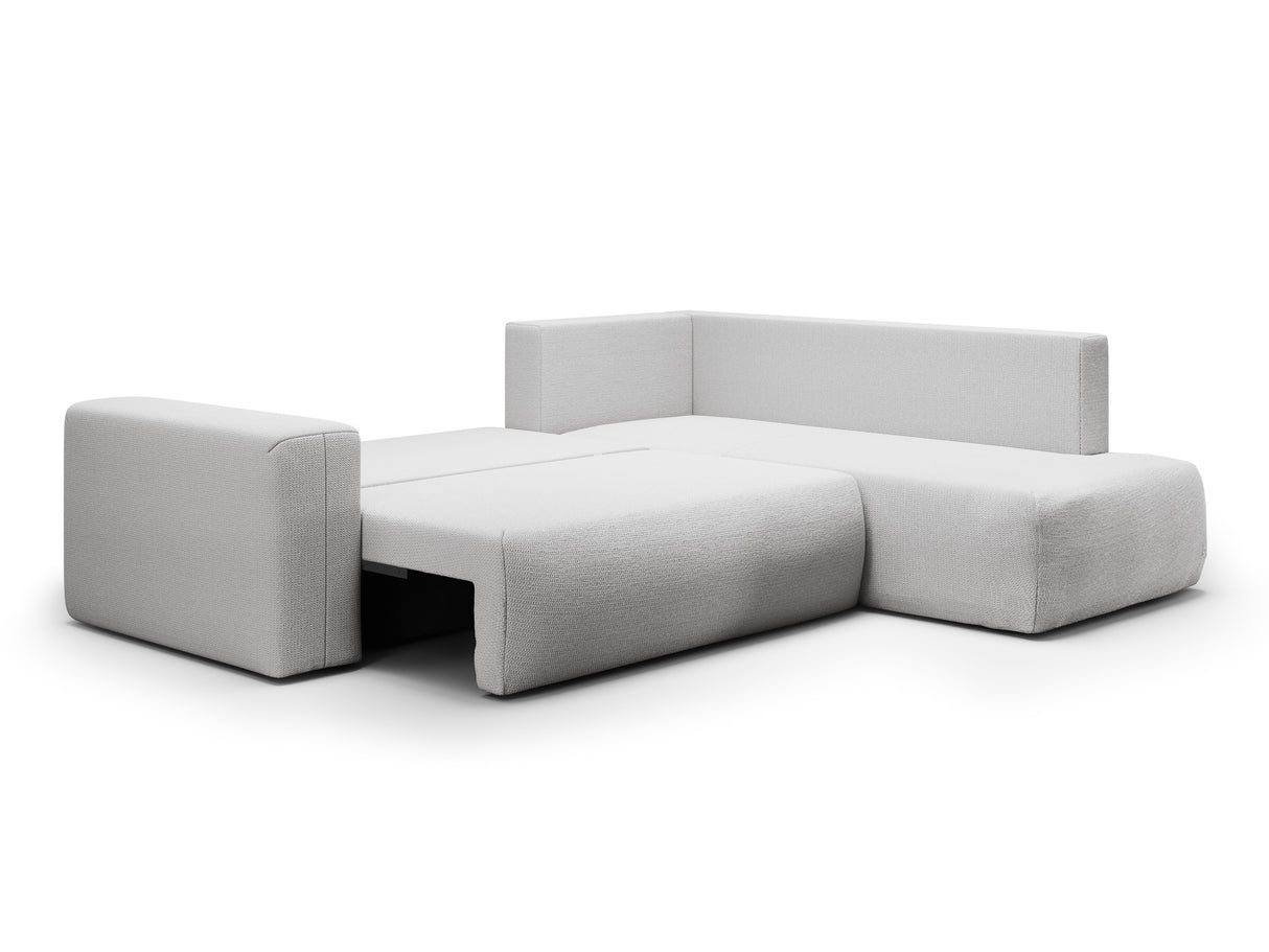 Stūra dīvāns 606287