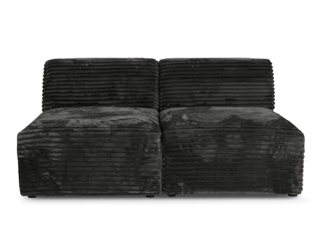 Dīvāns 605874