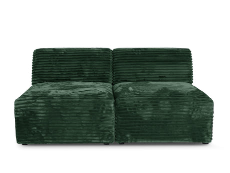 Dīvāns 605874