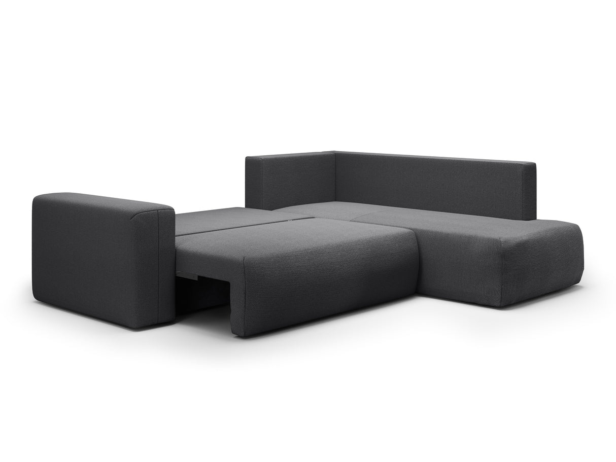 Stūra dīvāns 606287