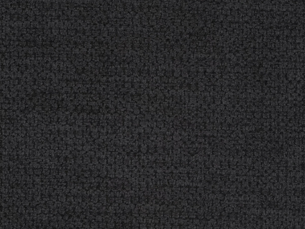Stūra dīvāns 606287