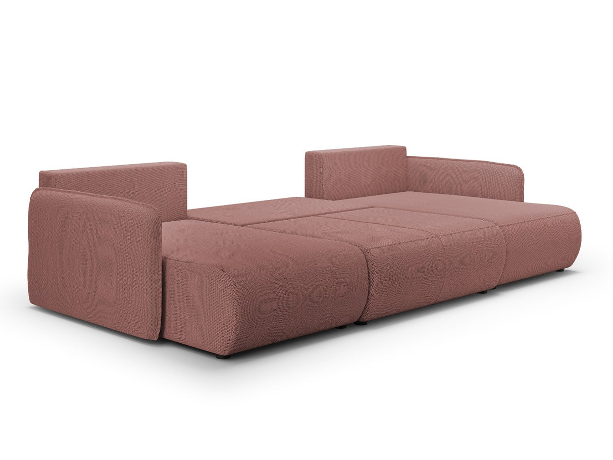 Stūra dīvāns 606305