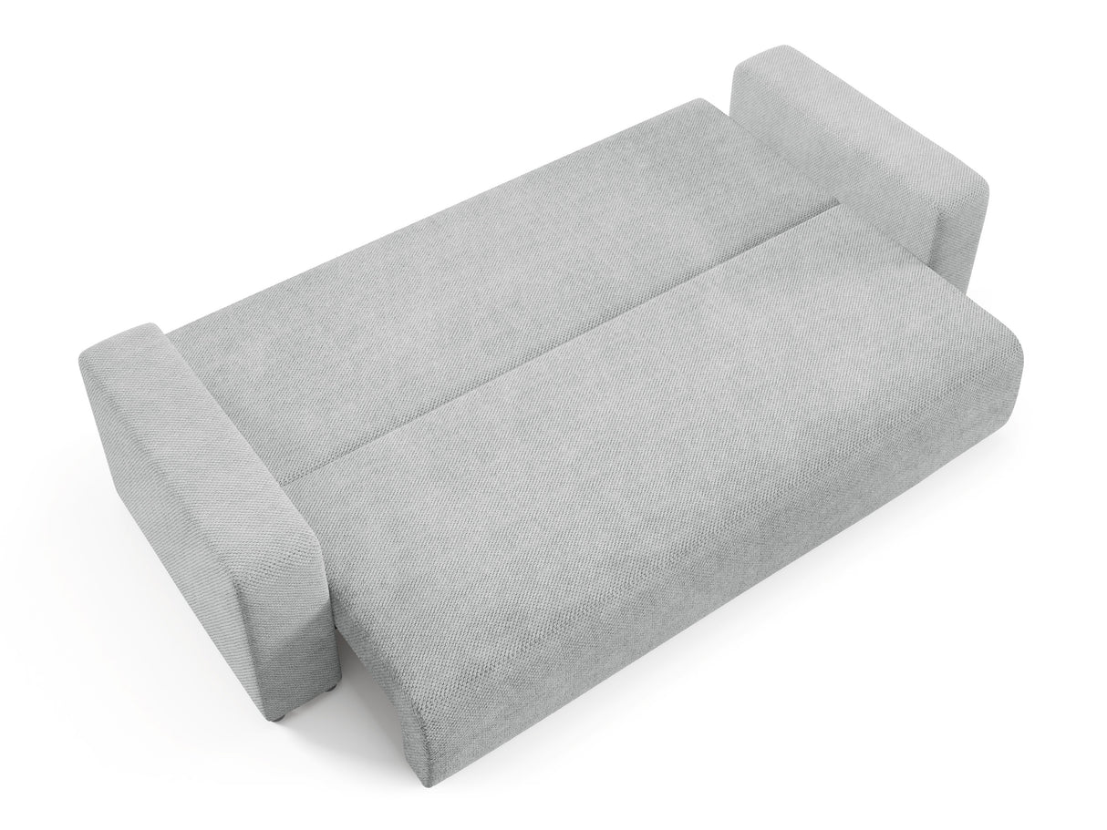 Dīvāns gulta 606323