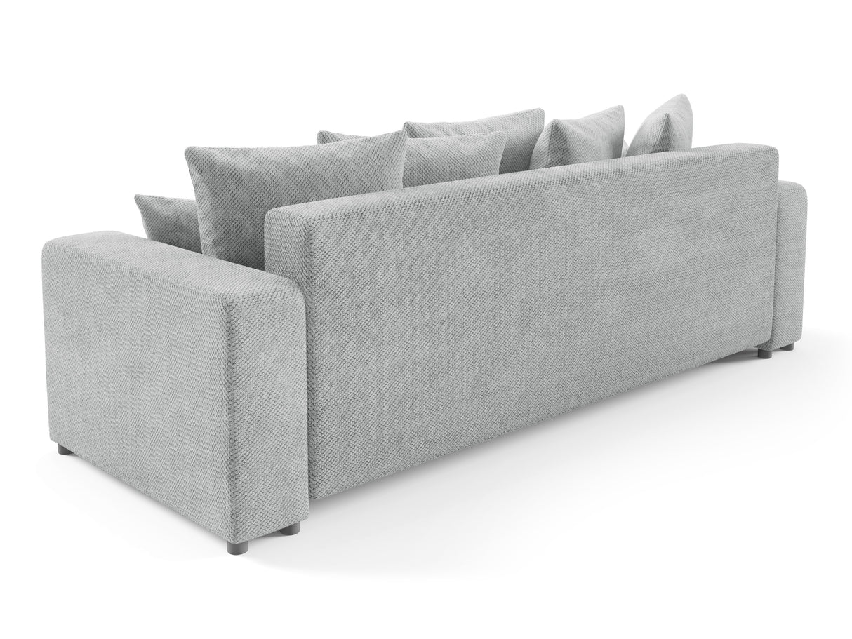 Dīvāns gulta 606323