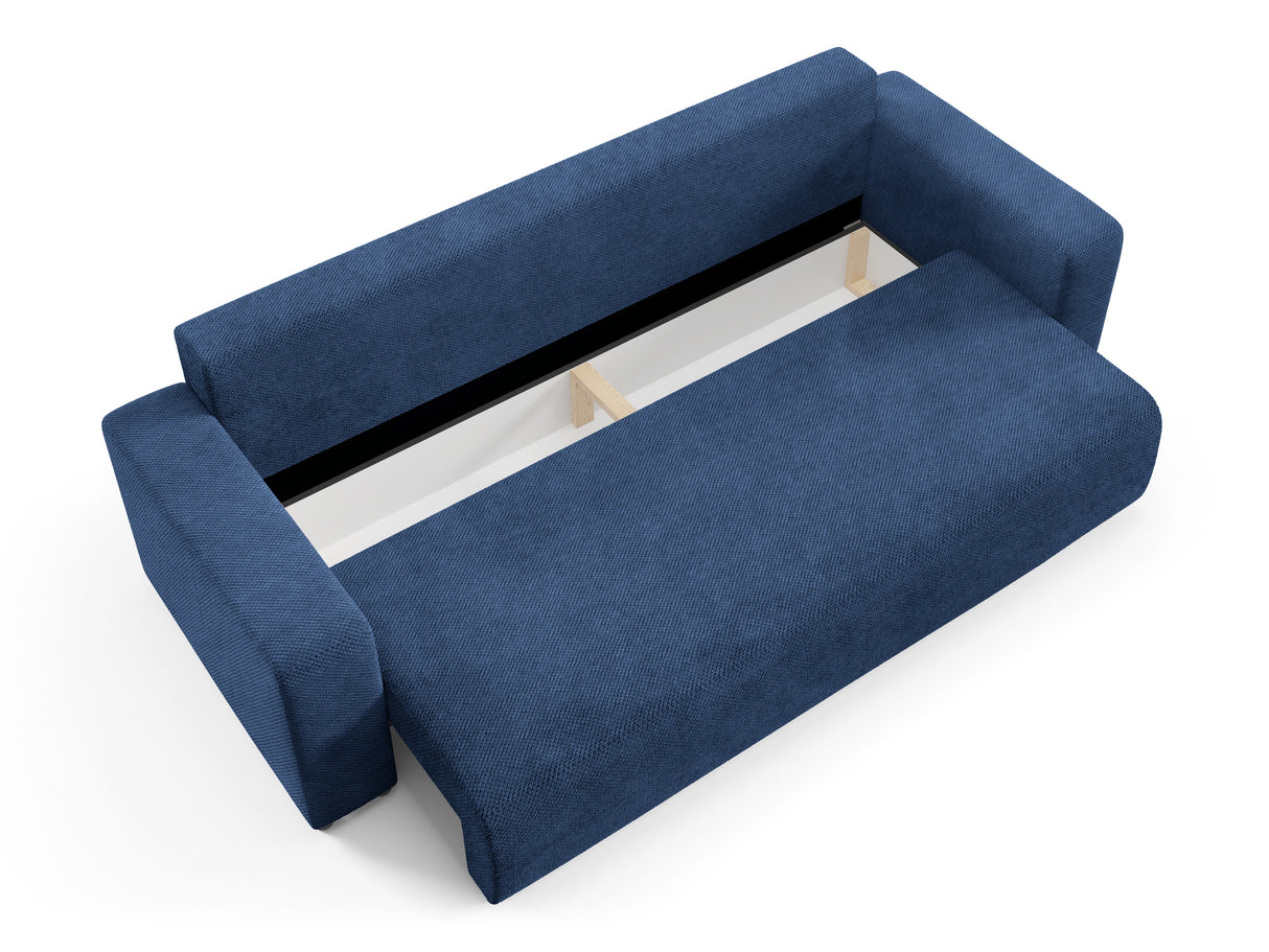 Dīvāns gulta 606323