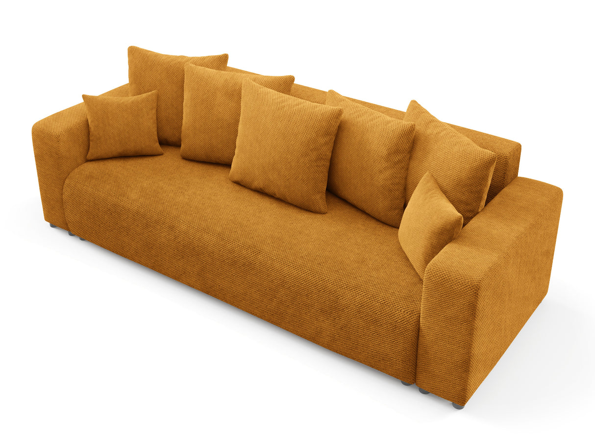 Dīvāns gulta 606323