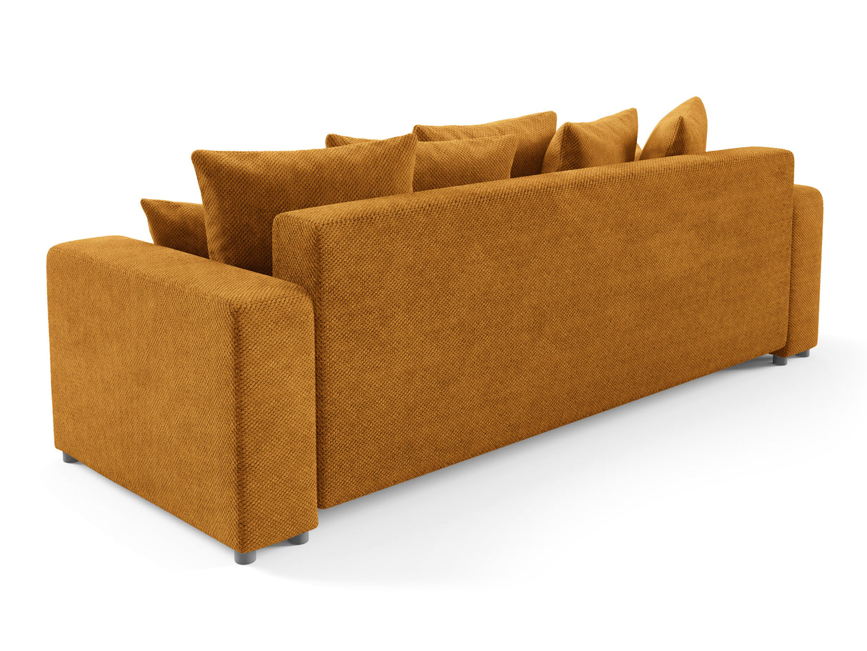 Dīvāns gulta 606323