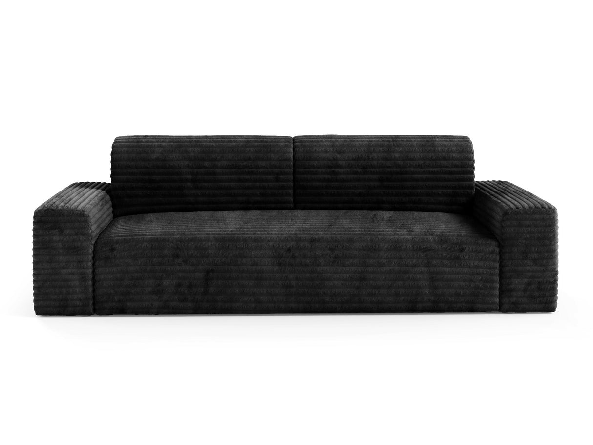 Dīvāns gulta 606342