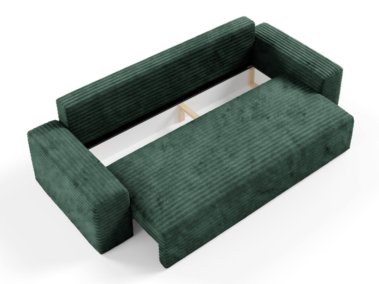 Dīvāns gulta 606342