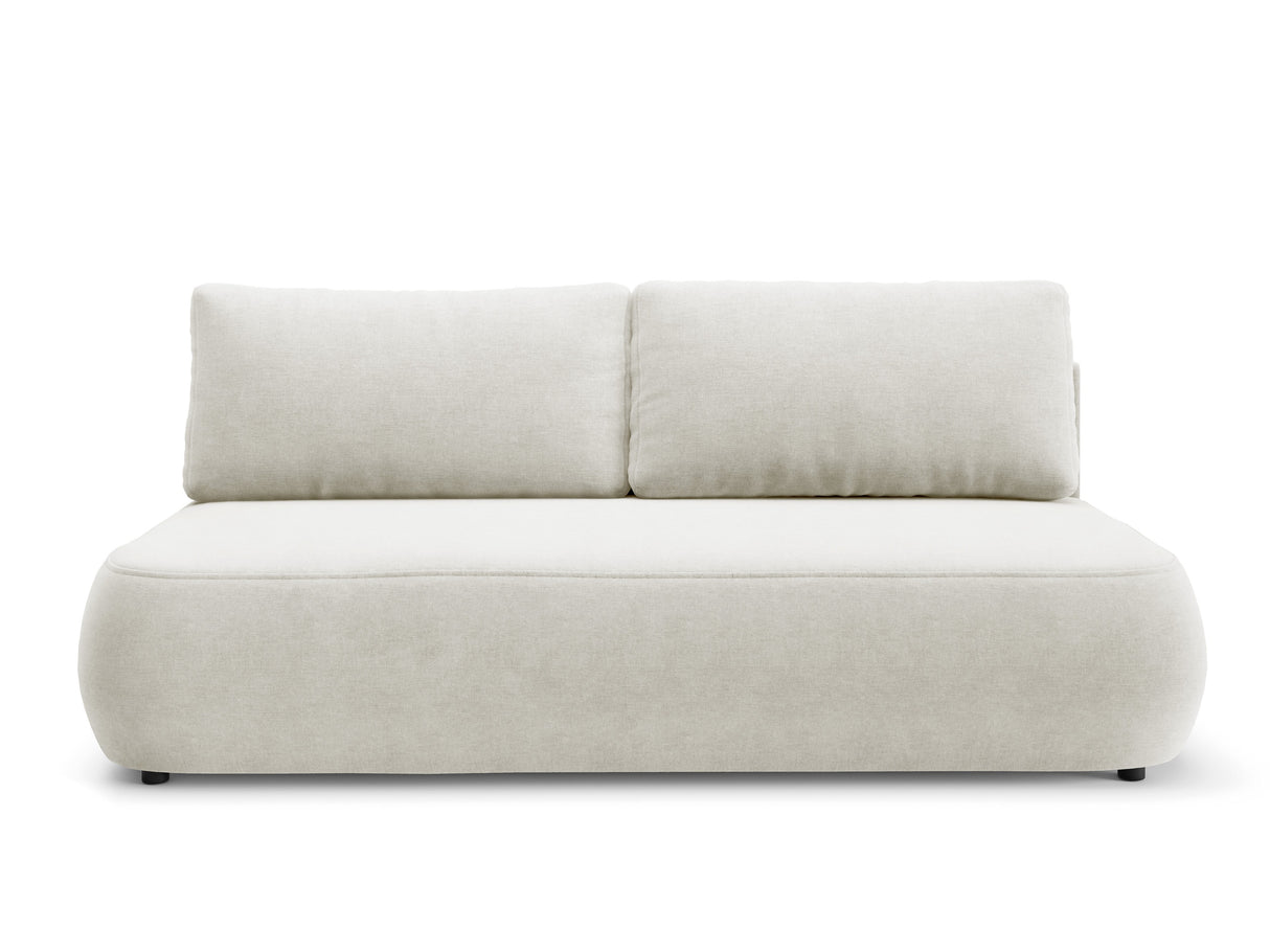 Dīvāns gulta 606403