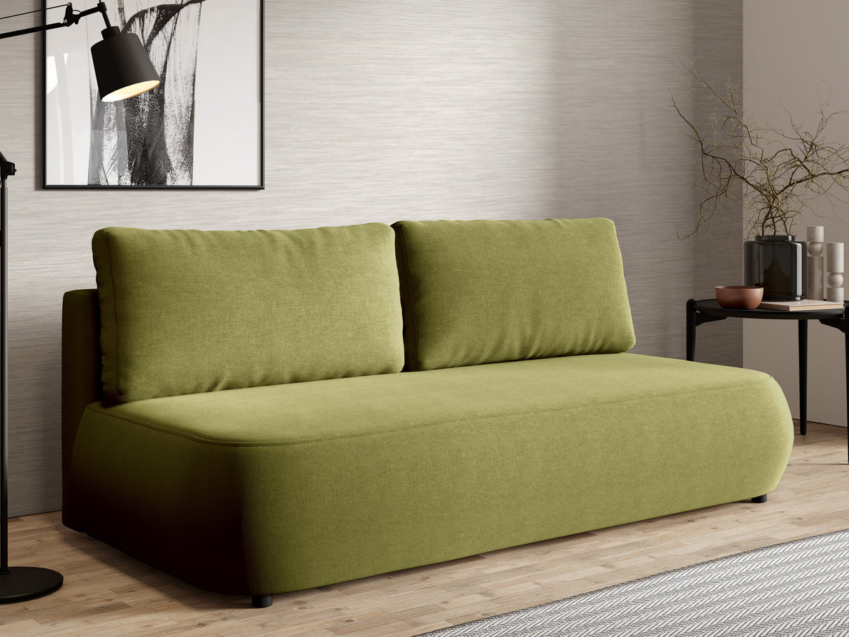 Dīvāns gulta 606403