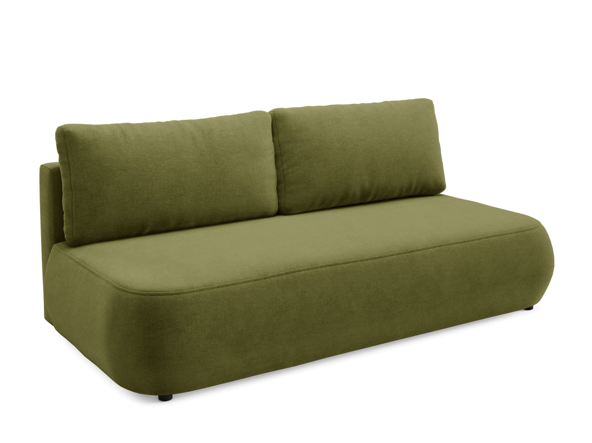 Dīvāns gulta 606403