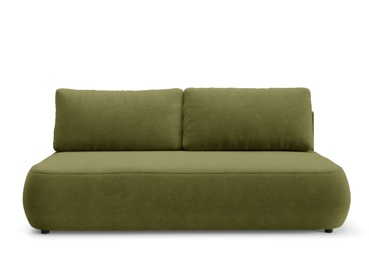 Dīvāns gulta 606403