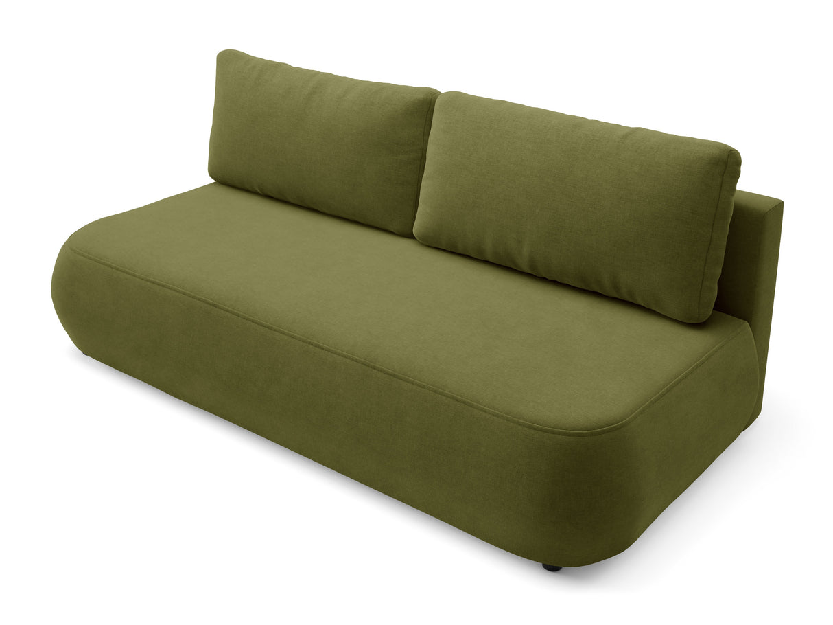 Dīvāns gulta 606403