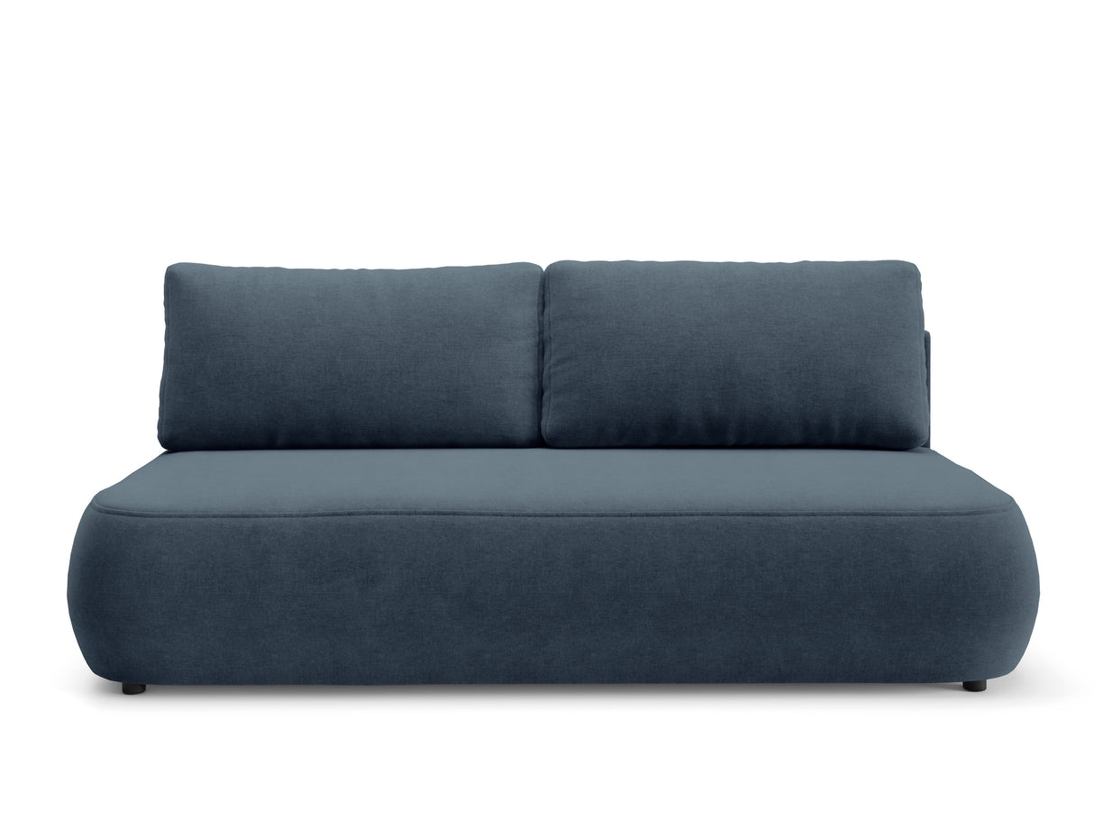 Dīvāns gulta 606403