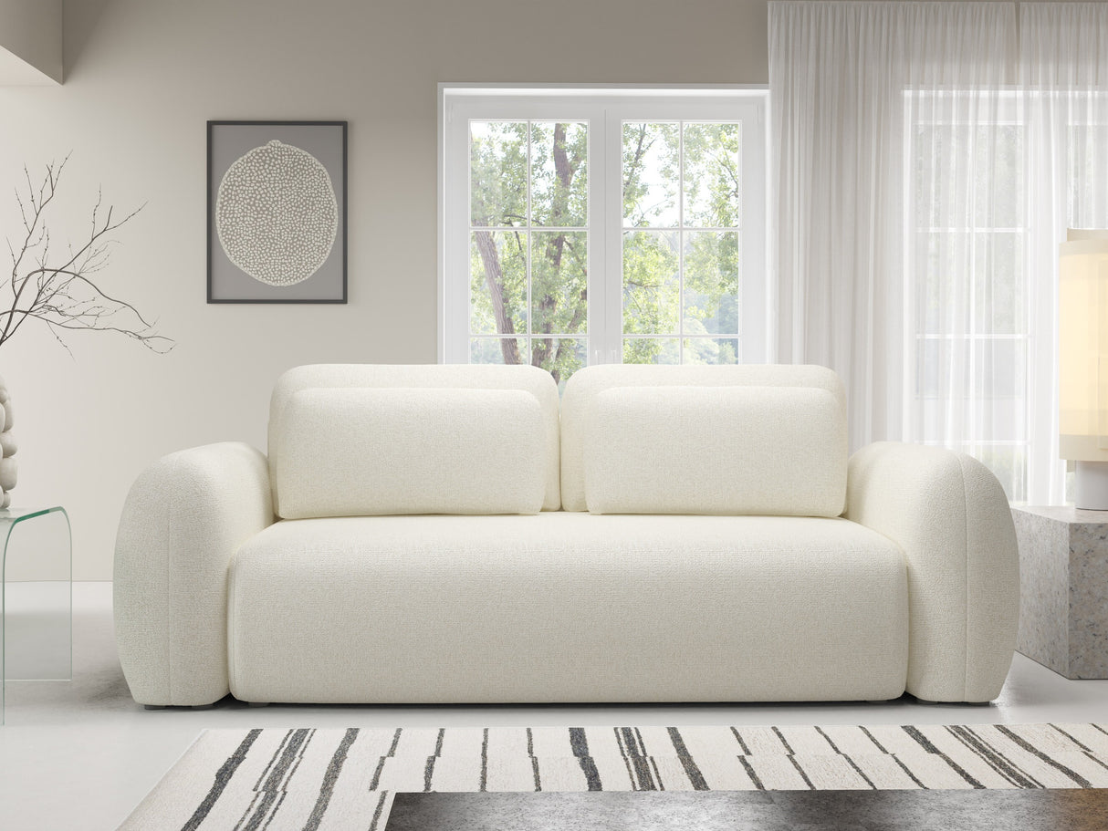 Dīvāns gulta 605882