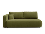 Dīvāns gulta 606435