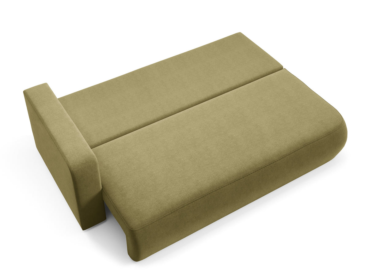 Dīvāns gulta 606435