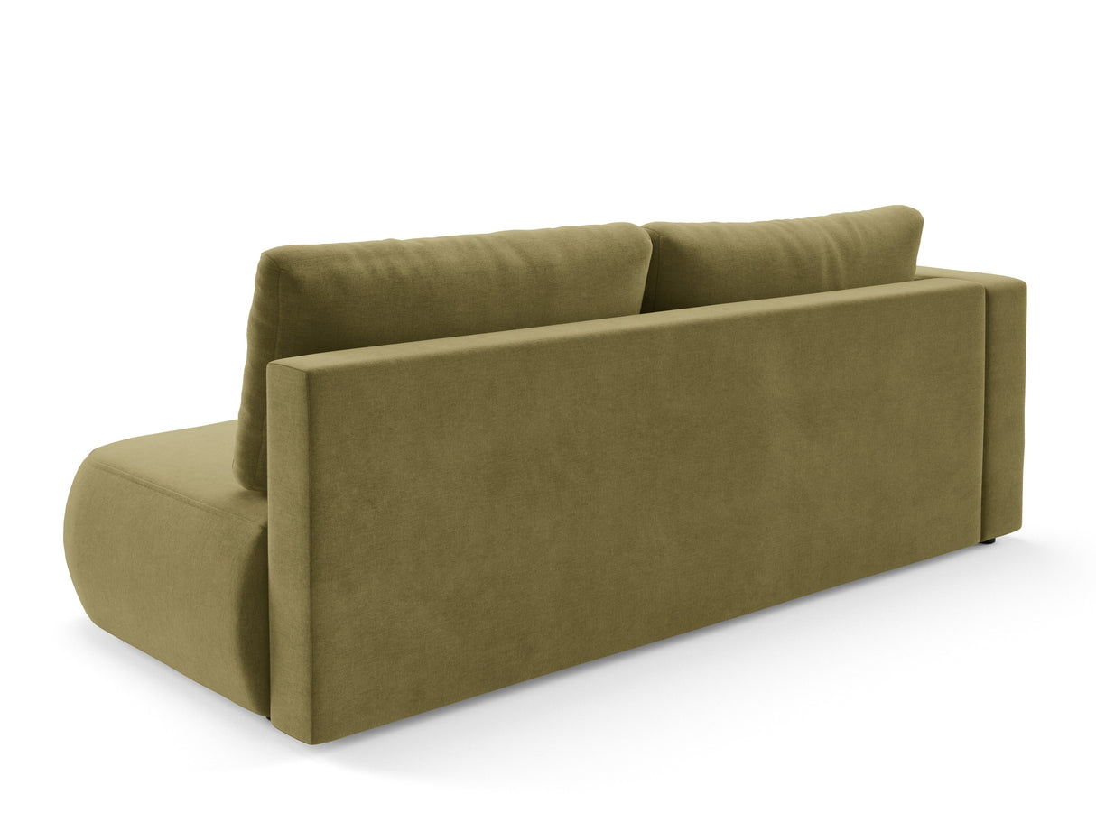 Dīvāns gulta 606435