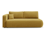 Dīvāns gulta 606435