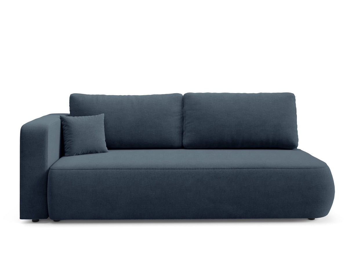 Dīvāns gulta 606435