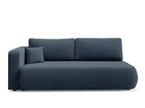 Dīvāns gulta 606435