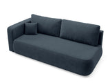 Dīvāns gulta 606435