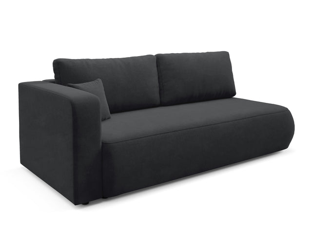Dīvāns gulta 606435