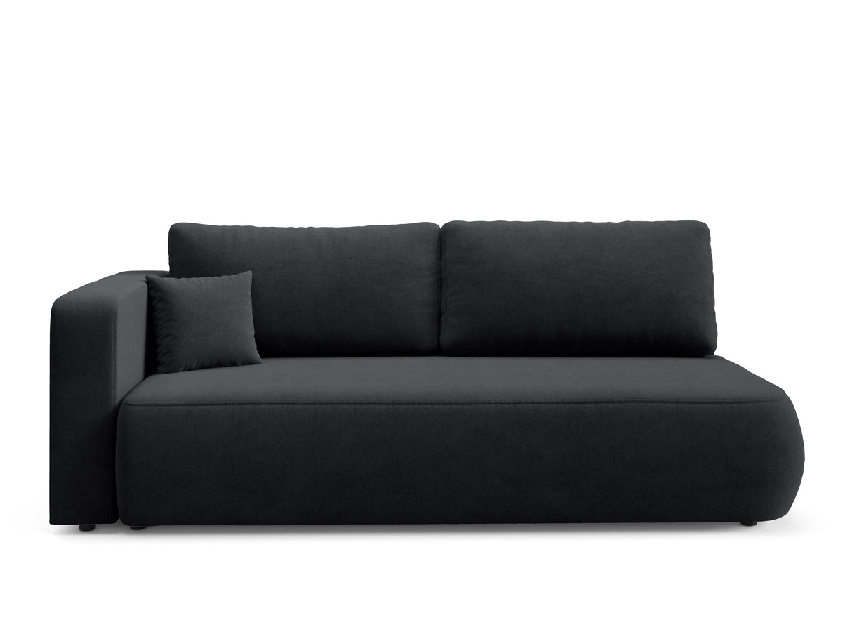 Dīvāns gulta 606435