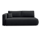 Dīvāns gulta 606435