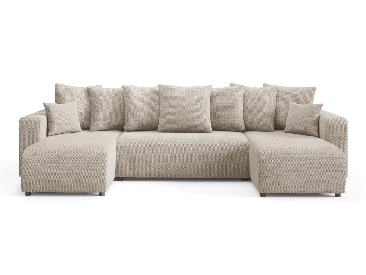 Stūra dīvāns 606461