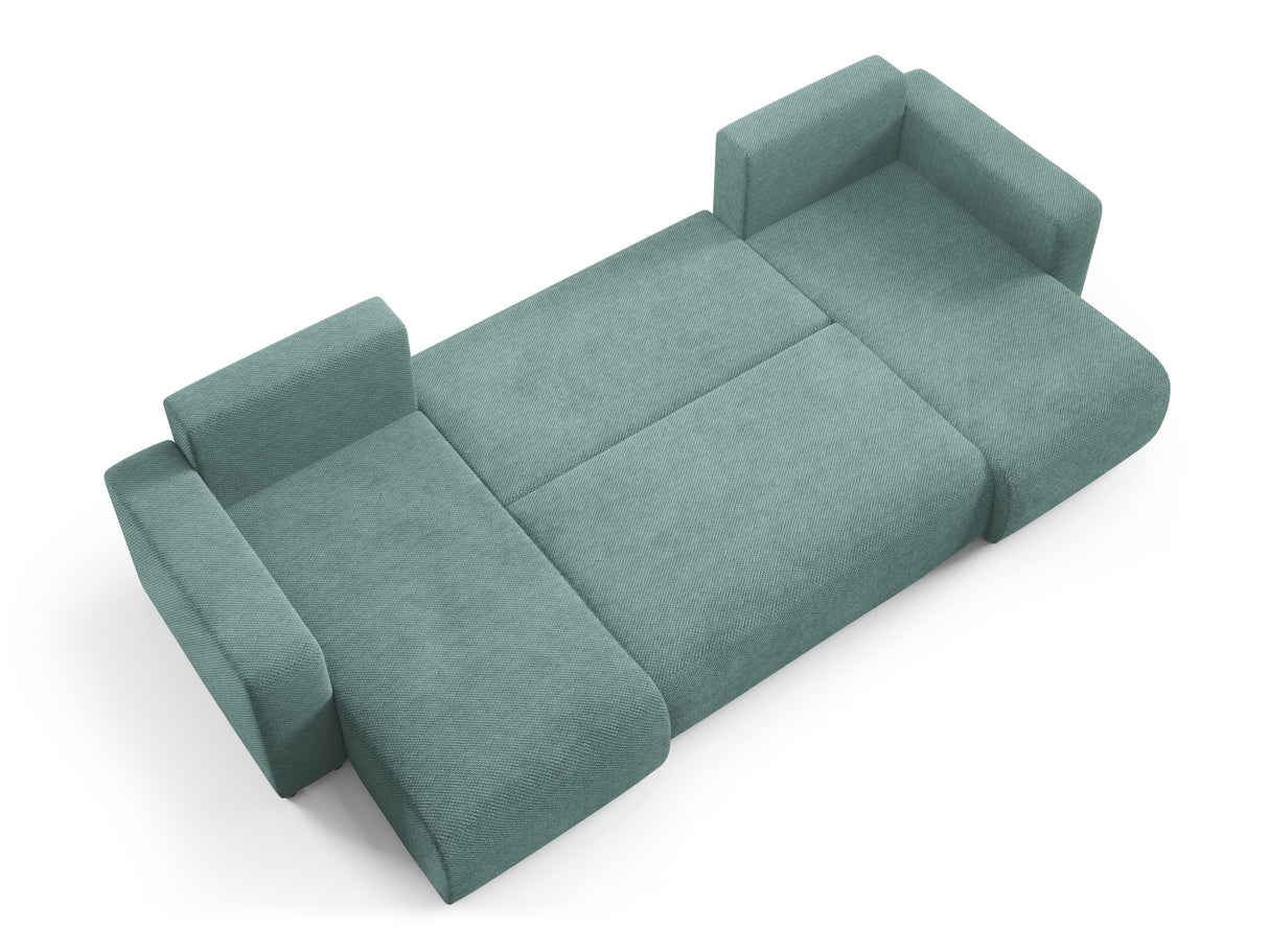 Stūra dīvāns 606461