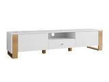 TV galds 606511