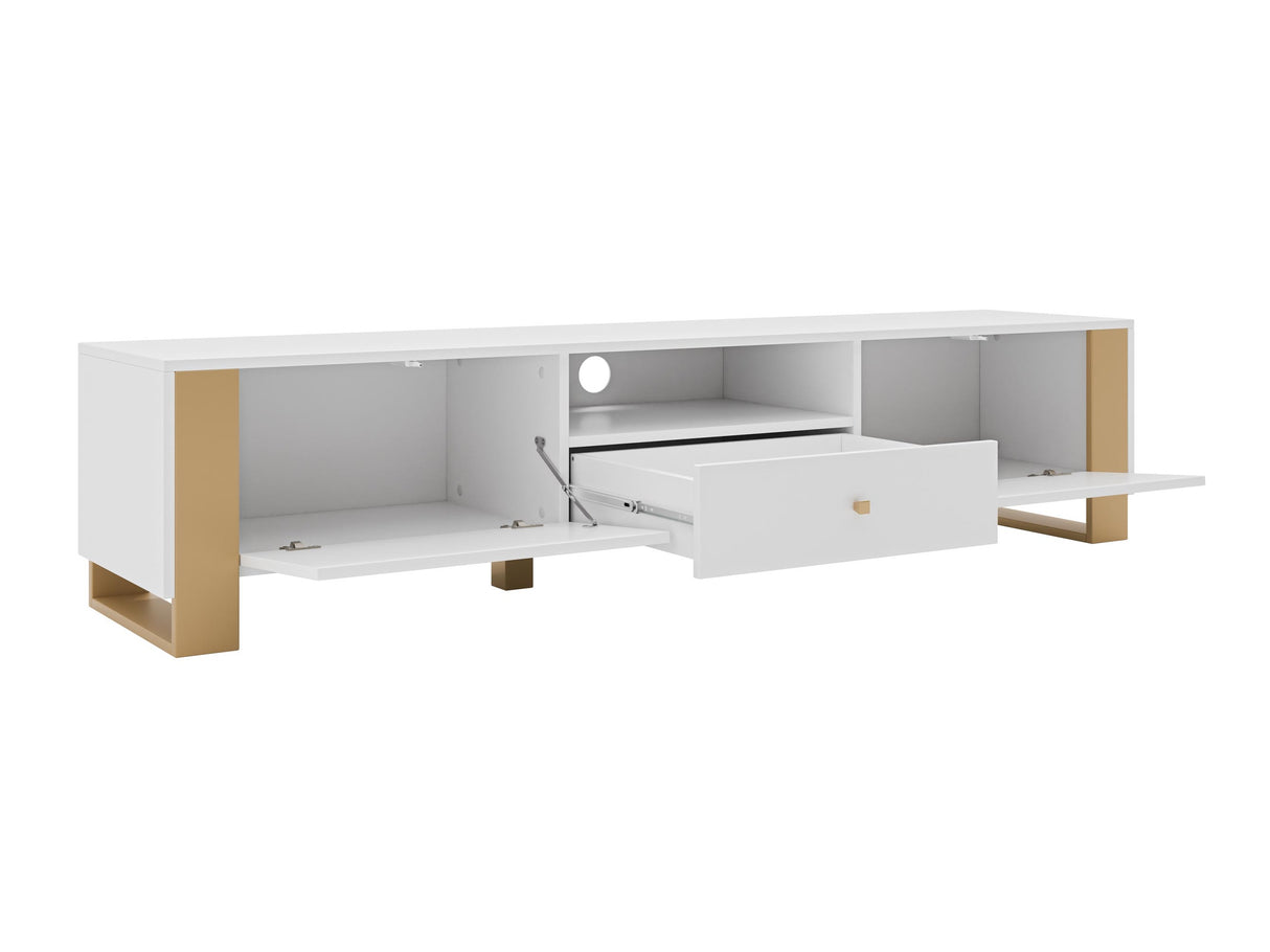 TV galds 606511