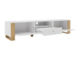 TV galds 606511