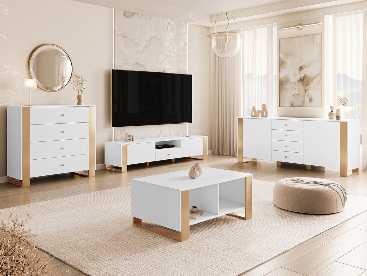 TV galds 606511