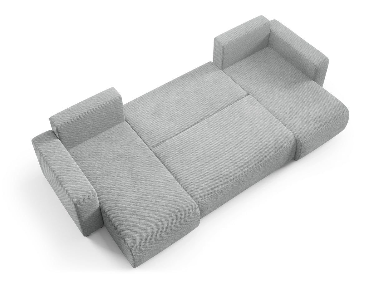 Stūra dīvāns 606461