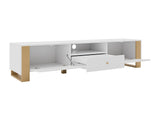 Viesistabas komplekts 606522