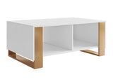 Viesistabas komplekts 606522