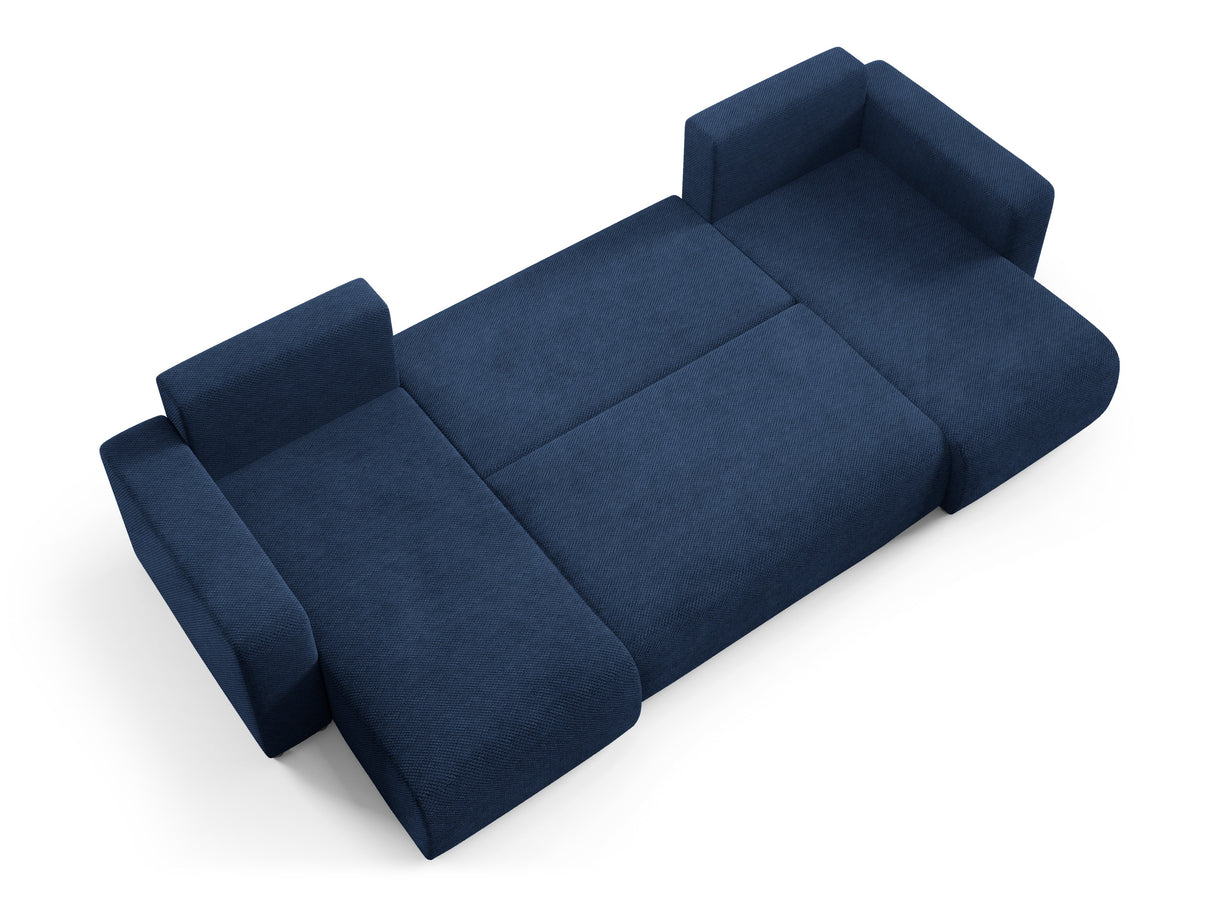 Stūra dīvāns 606461